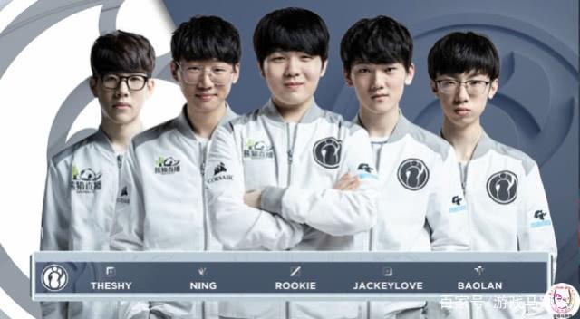 守能力可以 守能力可以