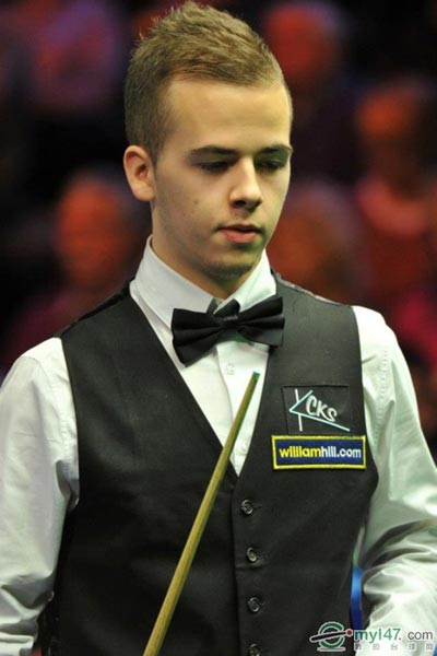 在超级球星 在超级球星