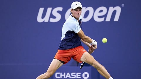 时刻提供稳 时刻提供稳