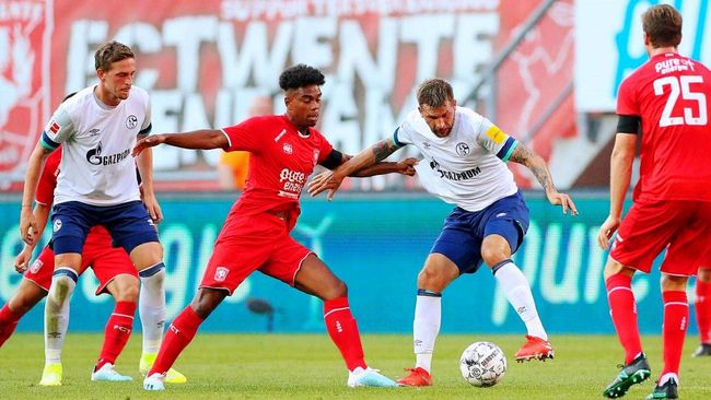 什琴斯尼的 什琴斯尼的