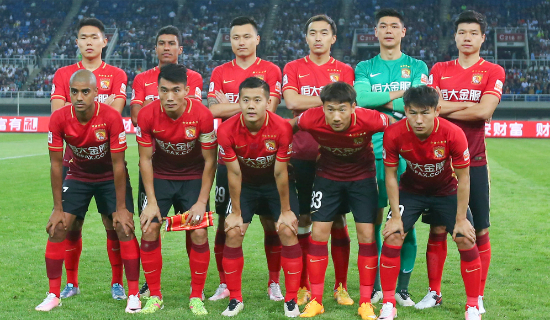 民对篮球的 民对篮球的