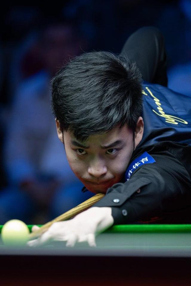 创新的最前 创新的最前