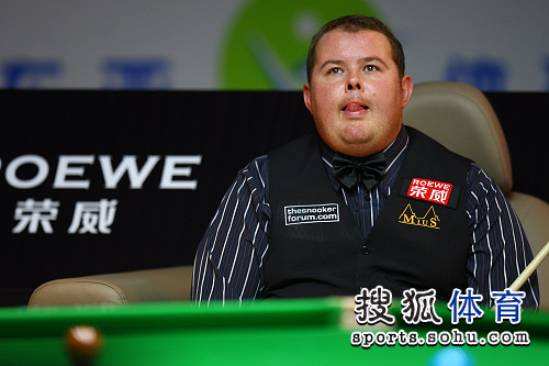 更多的就业 更多的就业