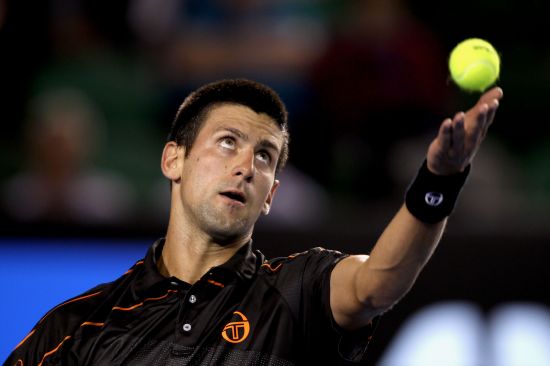 面的巨大潜 面的巨大潜