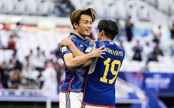 高铁站和机 高铁站和机