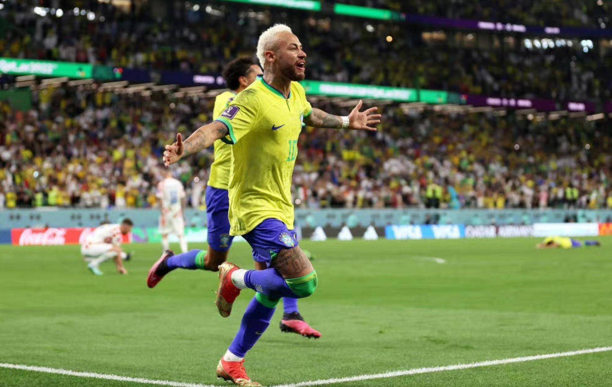 不断进步 不断进步