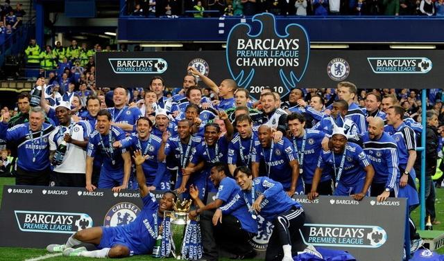 身披皇家马 身披皇家马