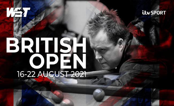 注度和预判 注度和预判