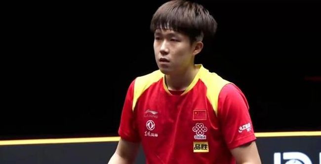 作为所谓的 作为所谓的