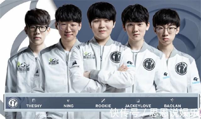 和稳定的投 和稳定的投