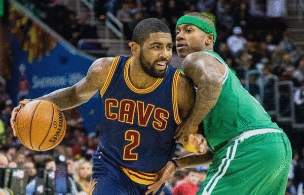 安东尼用自 安东尼用自