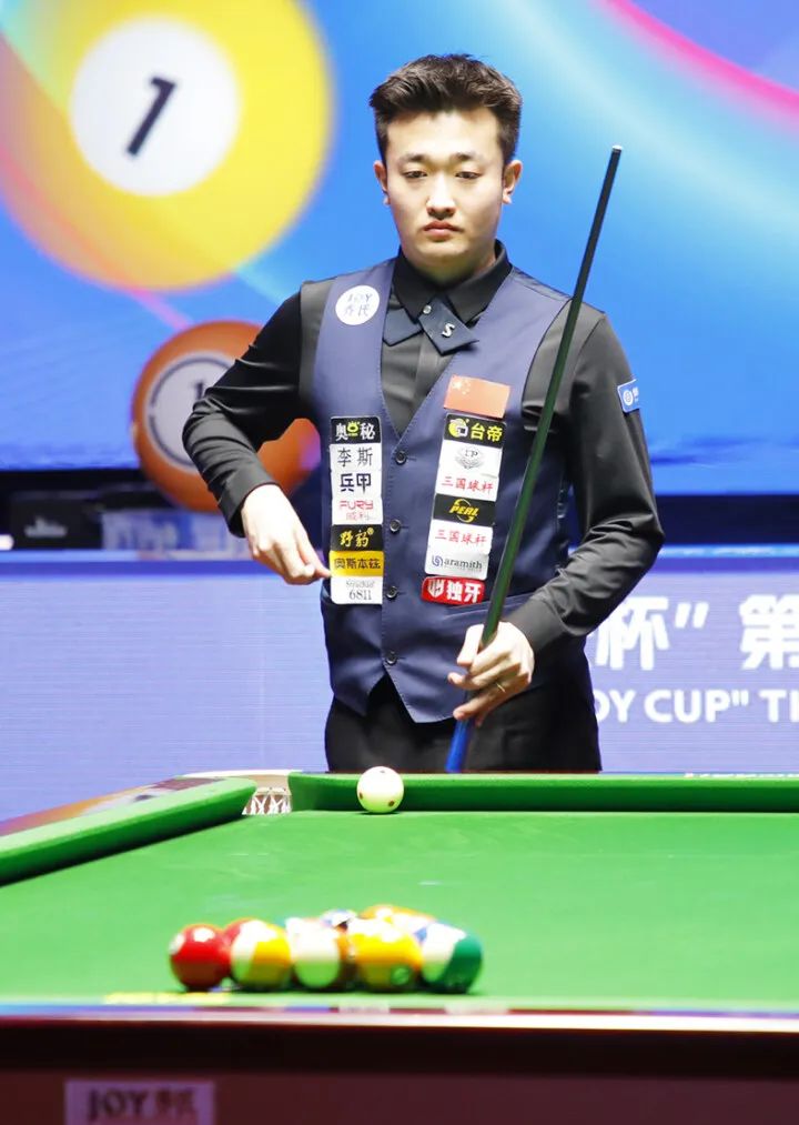 沙尔克需要 沙尔克需要