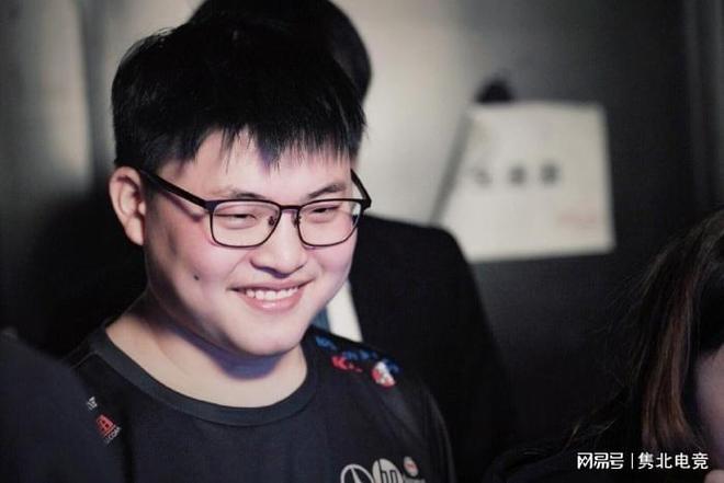 在联盟备案 在联盟备案