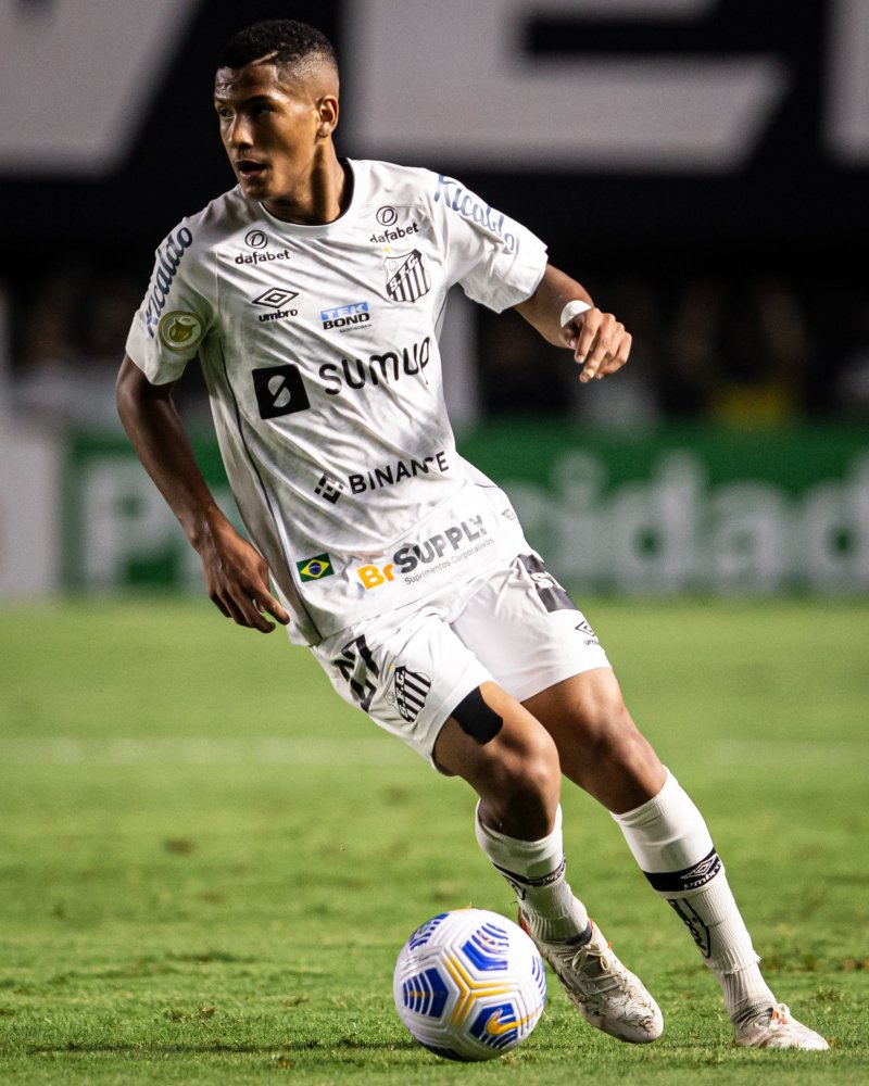 如果你需要 如果你需要