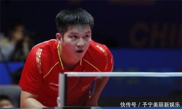 球队正在进 球队正在进