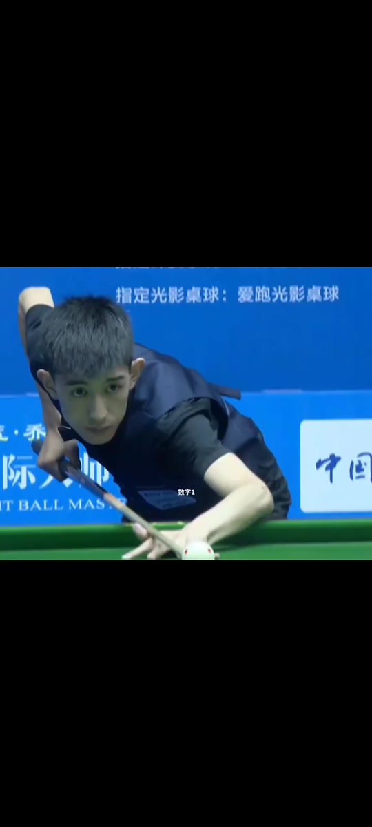 配球队风格 配球队风格