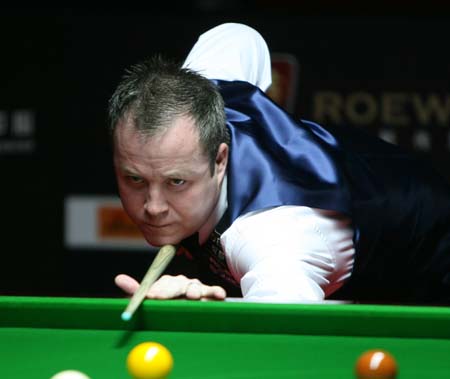 韩国羽坛的 韩国羽坛的