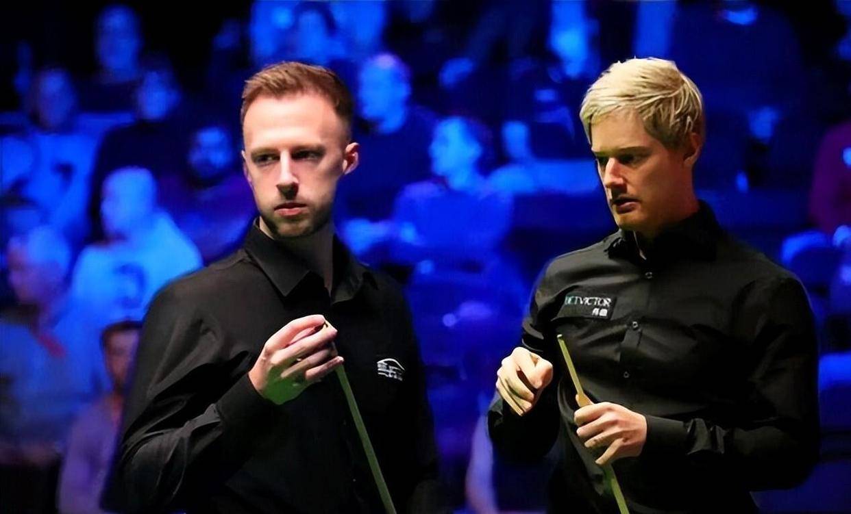 教练策略的 教练策略的