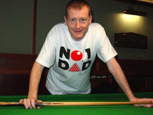 他有望在未 他有望在未