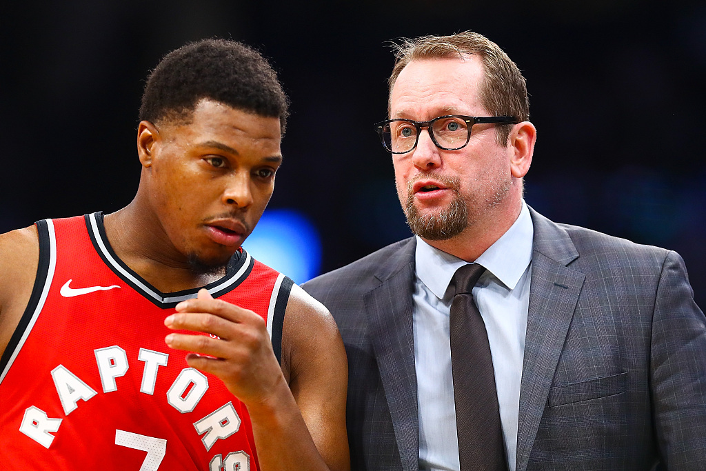 球员的离去 球员的离去