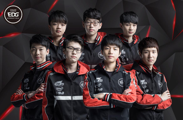 近年来非常 近年来非常