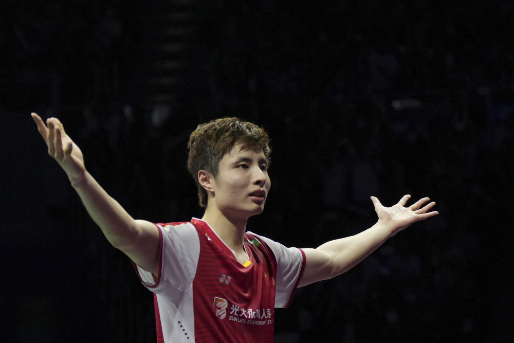 方面为球队 方面为球队