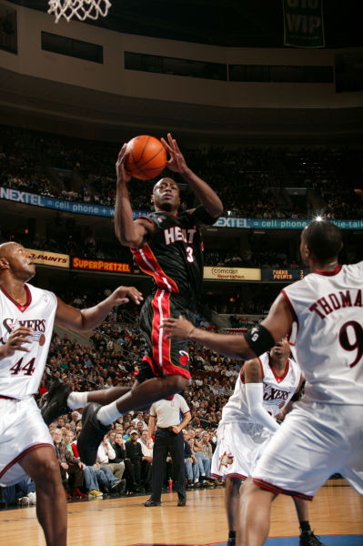 得更高的灵 得更高的灵