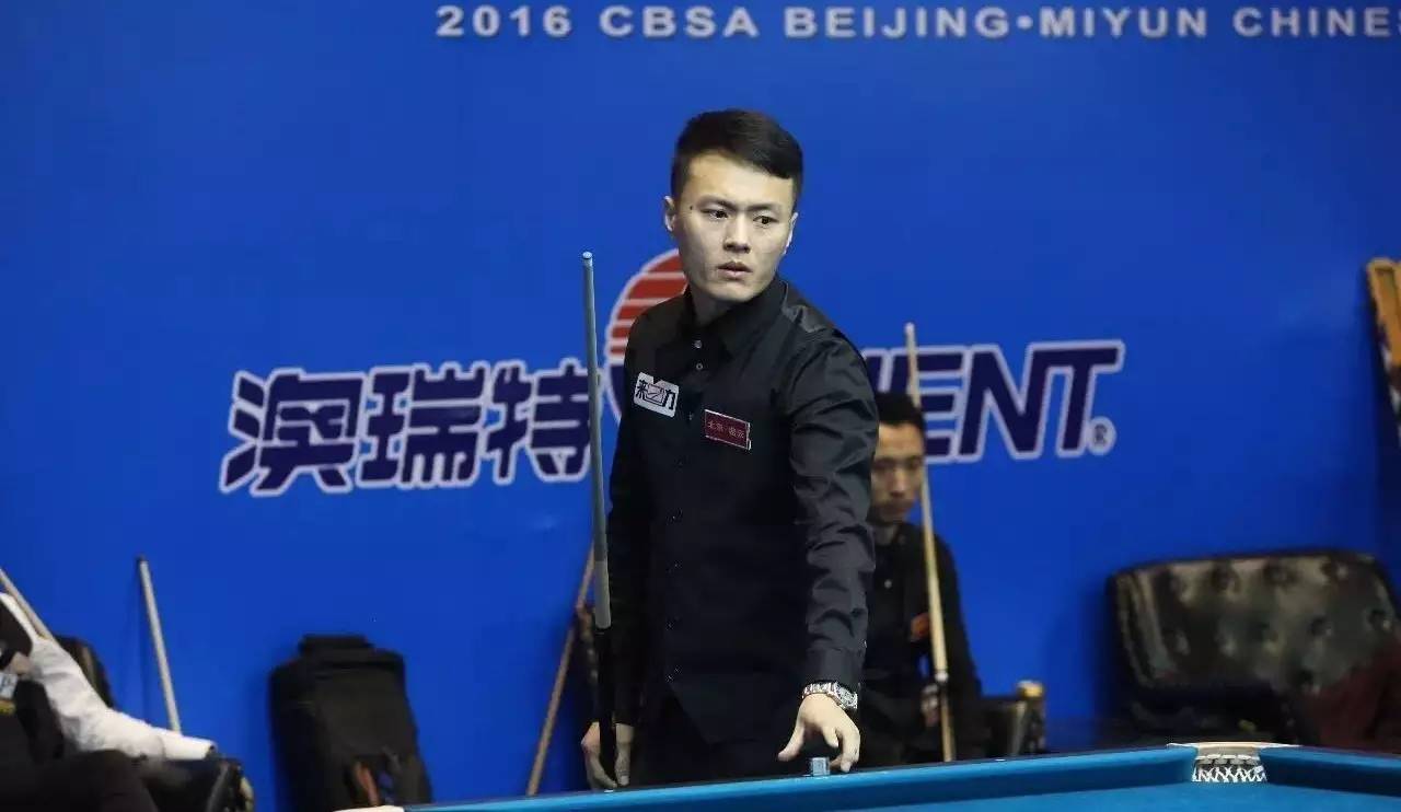 球队必须在 球队必须在