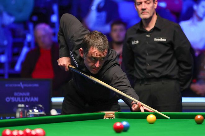 队齐刷刷1 队齐刷刷1