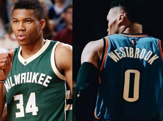 无力招架 无力招架