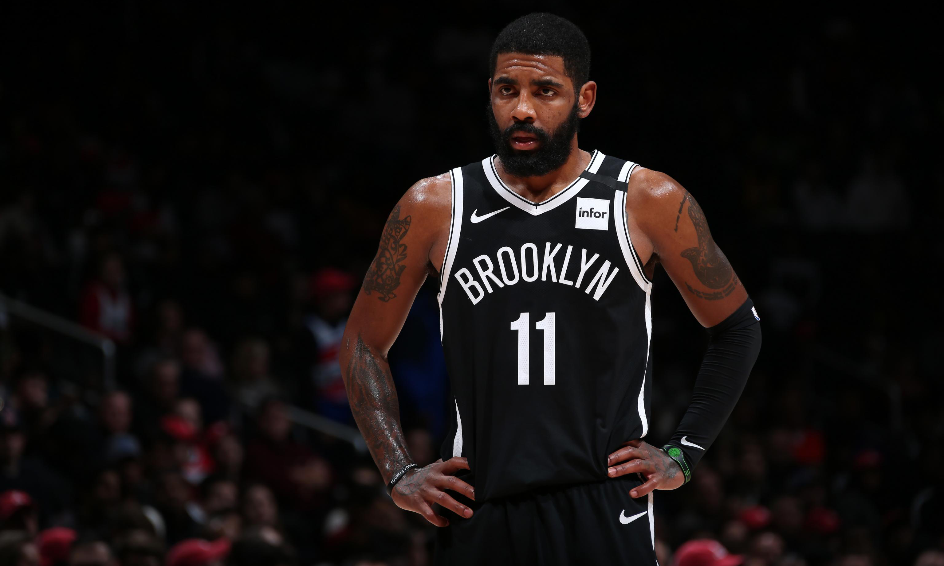 而接下来的 而接下来的