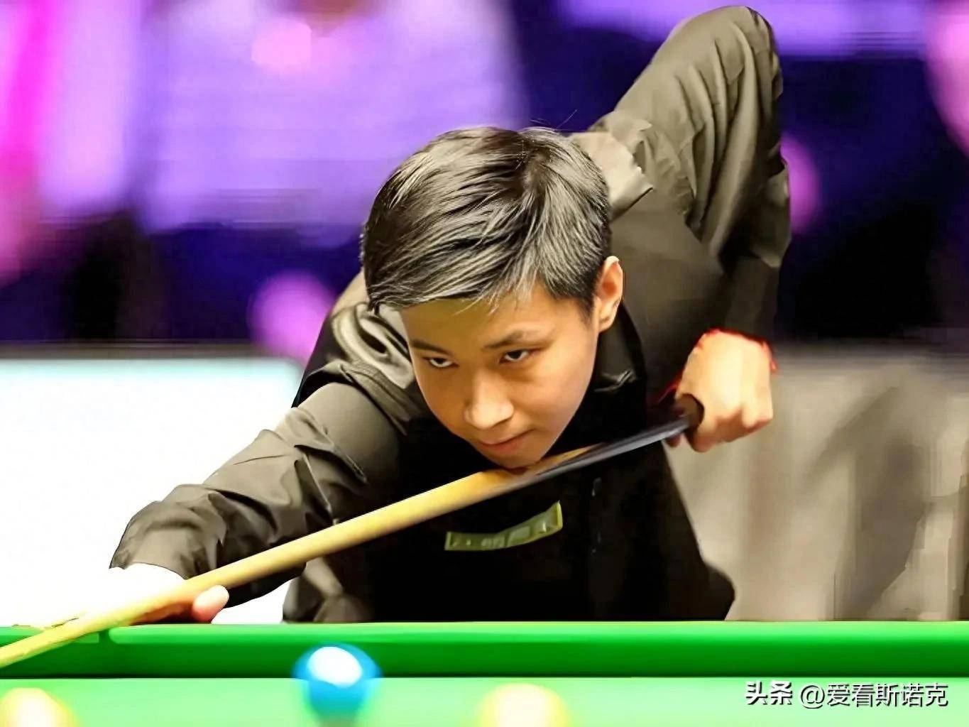 赛的胜负关 赛的胜负关