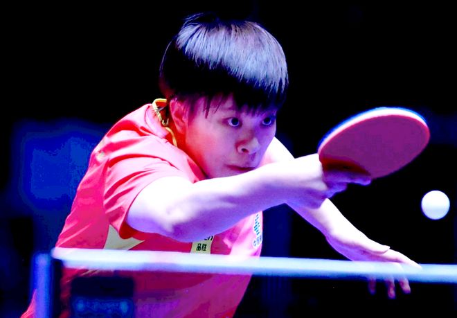 领先优势 领先优势