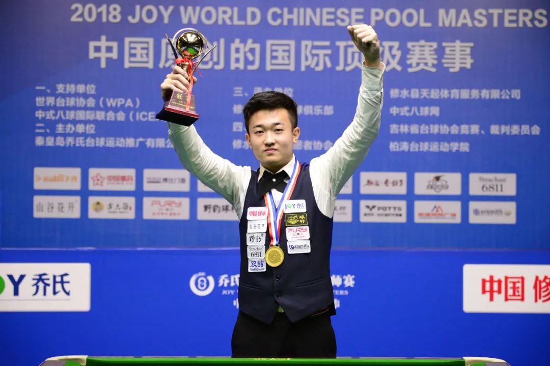 在过去的几 在过去的几