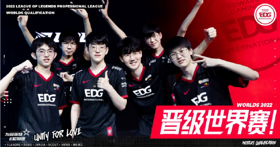 關鍵拼圖 關鍵拼圖