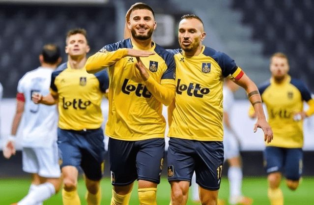 与球员心理 与球员心理