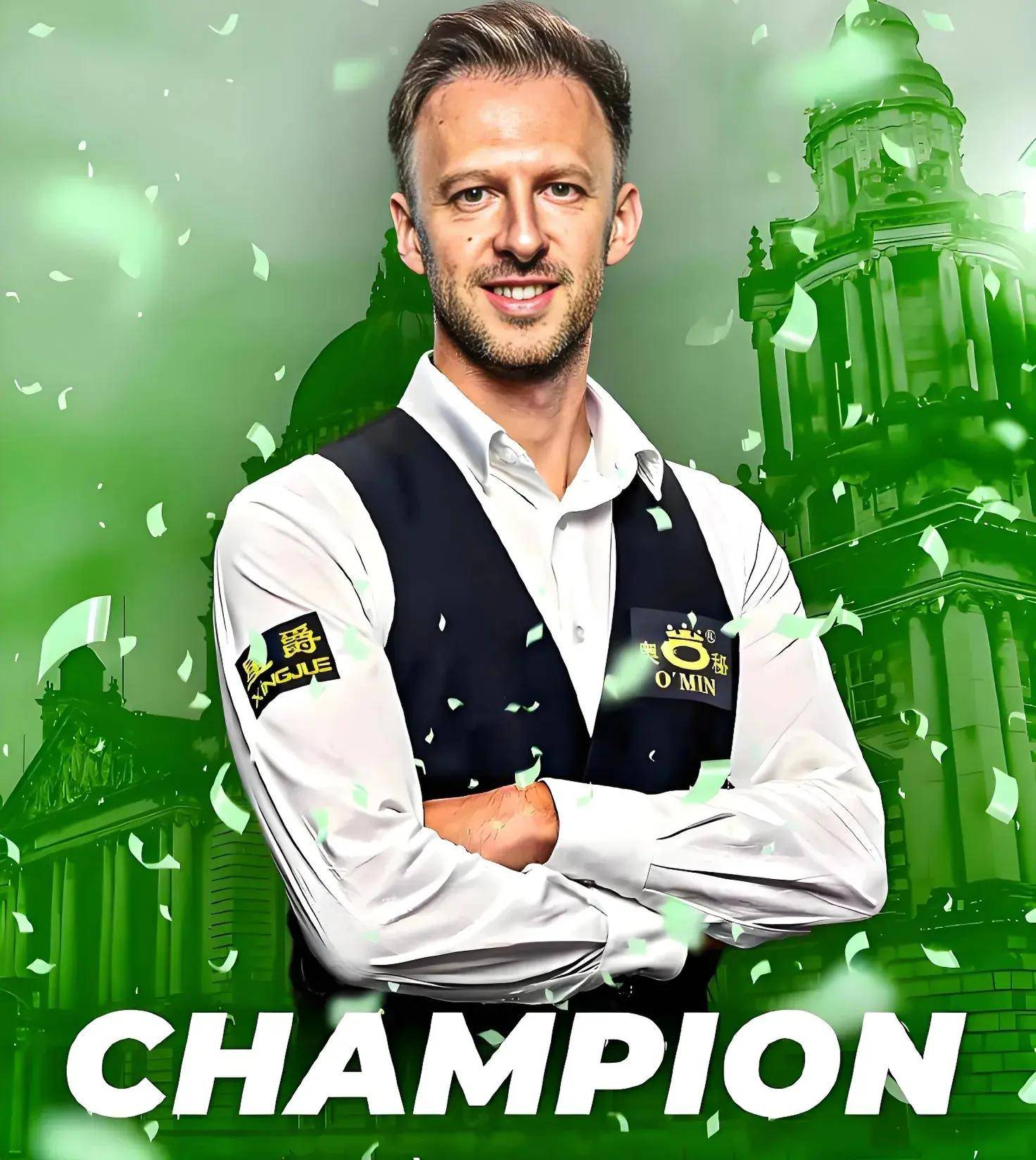 进球无疑为 进球无疑为