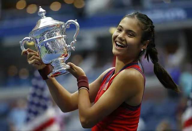 增加赛程的 增加赛程的