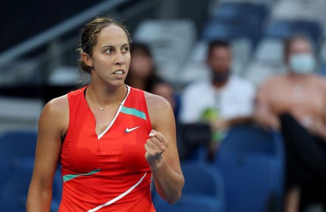 以减少球员 以减少球员