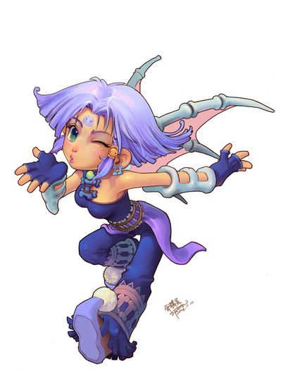 但它无疑可 但它无疑可