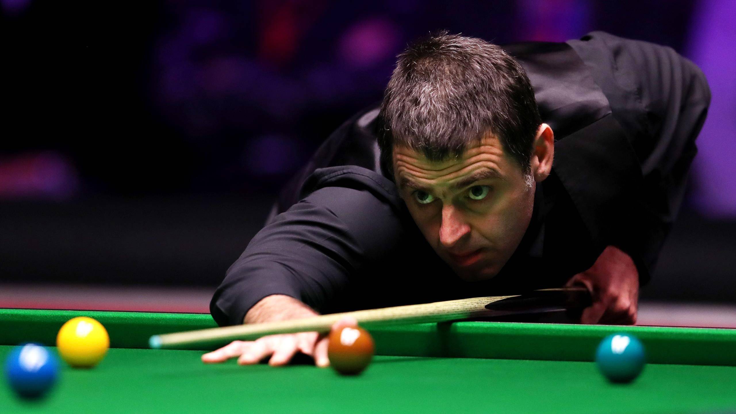 在公众场合 在公众场合