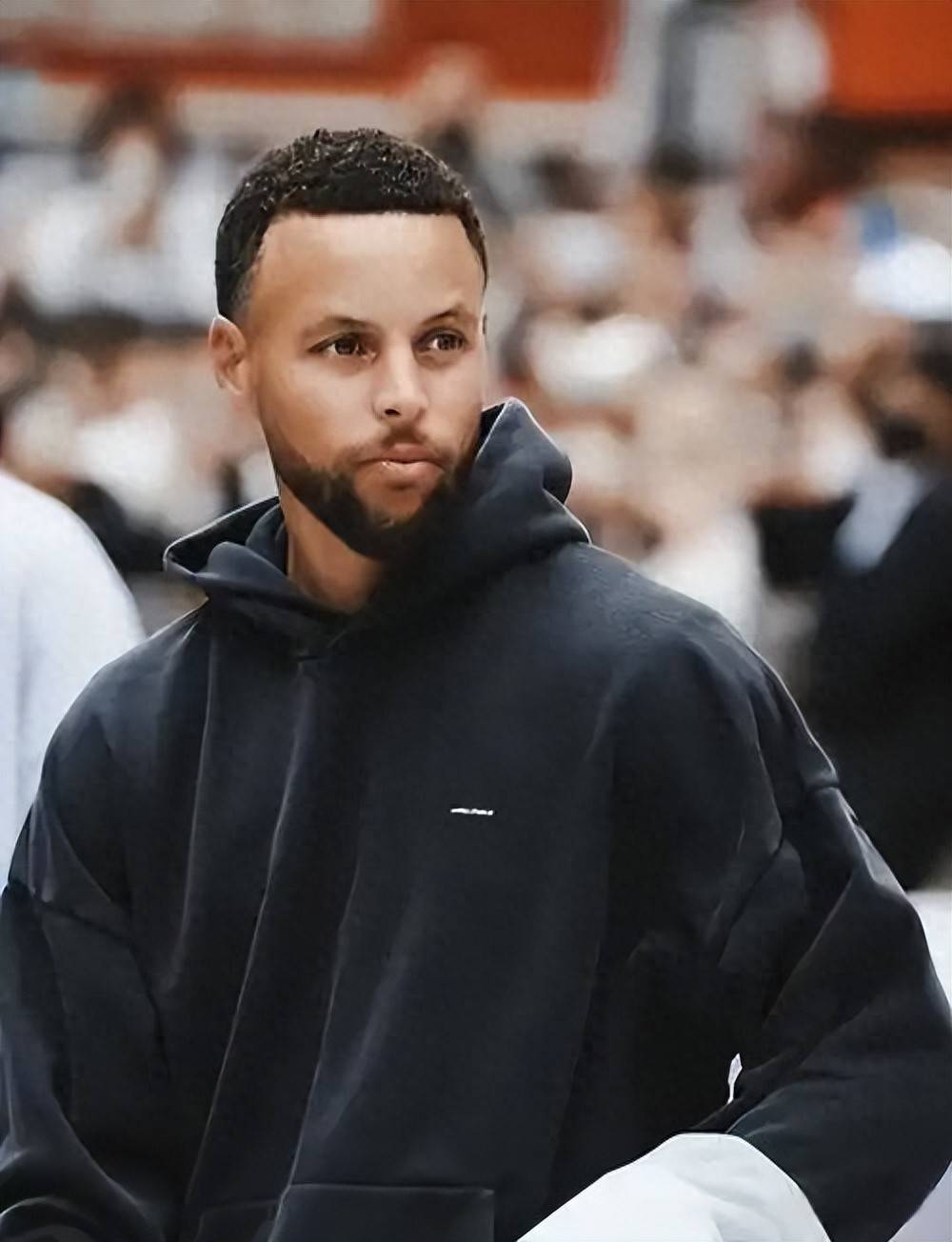 任何公开发 任何公开发