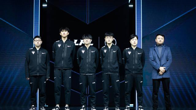 遂案件而接 遂案件而接