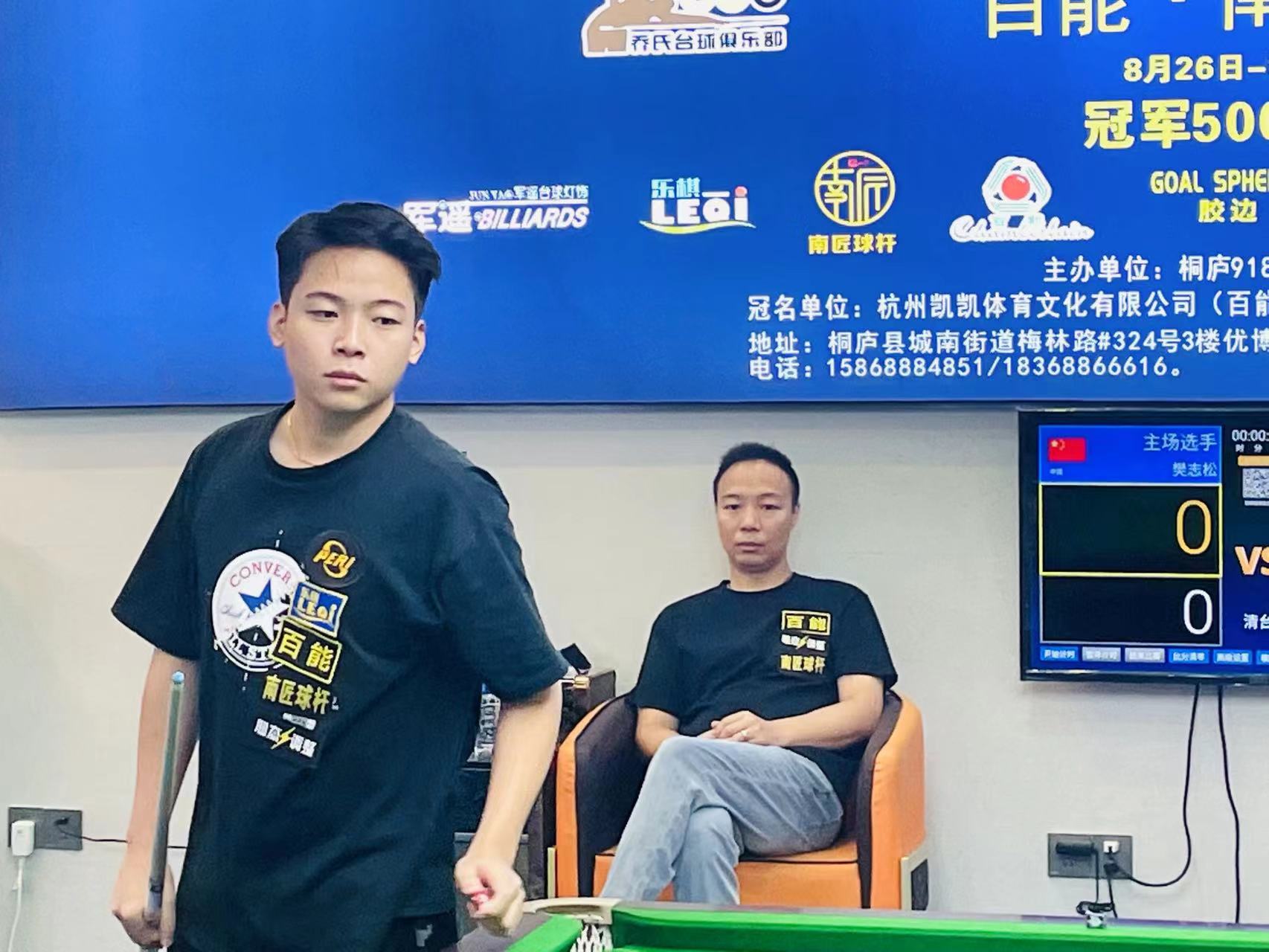 布朗拒绝进 布朗拒绝进