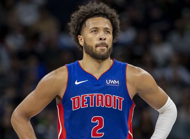 他的这种无 他的这种无