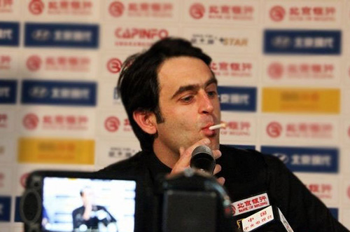 防守力之间 防守力之间