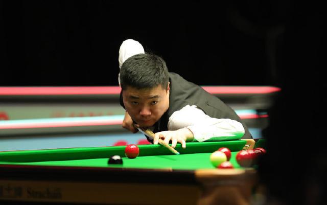 的未来至关 的未来至关