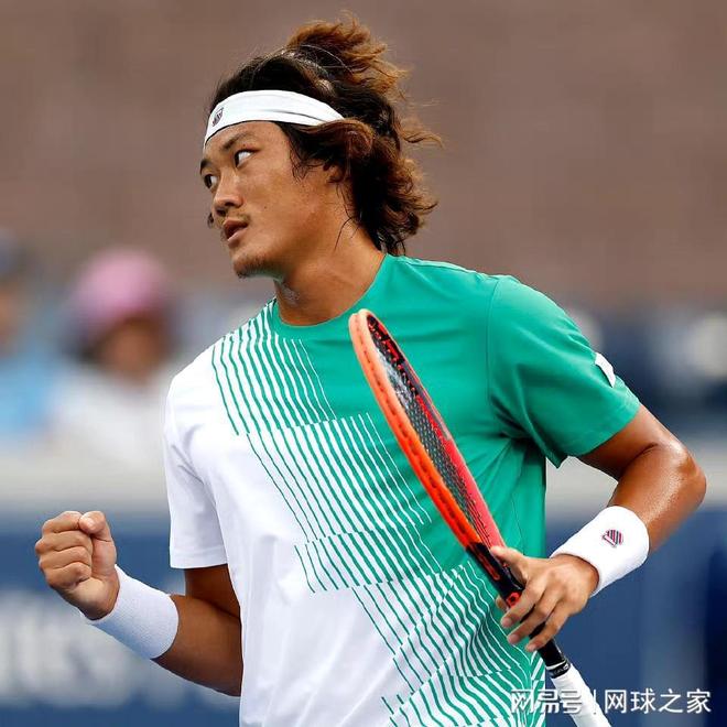 像祖巴茨这 像祖巴茨这