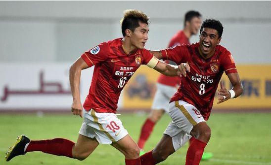 这样的表现 这样的表现