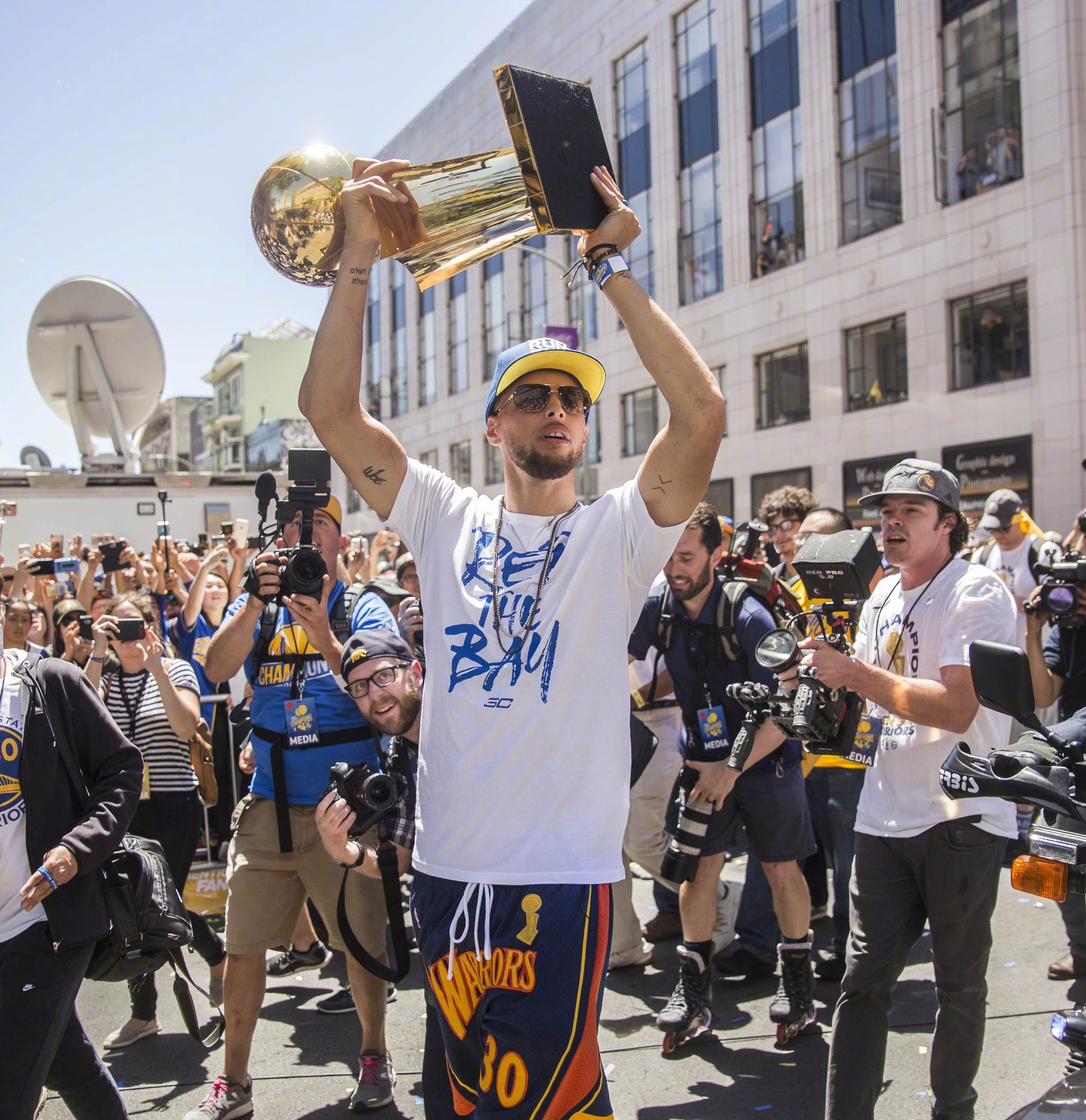 时刻抓住了 时刻抓住了